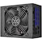 Silverstone Silver Stone Technologies ST1200-PT ATX Silent 120 mm fan with 18Dba; Efficiency 80Plus Platinum Certification ST1200-PT - alternate 1